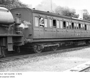 CUL0796