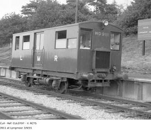 CUL0797