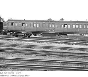 CUL0798