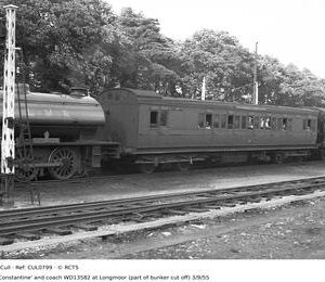CUL0799
