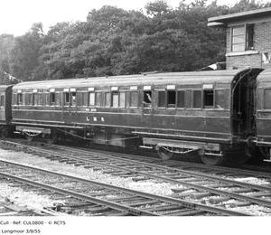 CUL0800