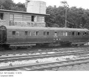 CUL0801
