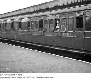 CUL0802