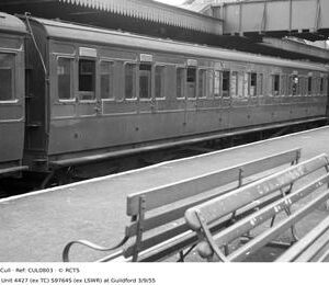 CUL0803