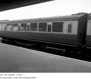 CUL0806