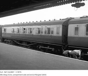 CUL0807
