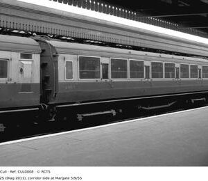 CUL0808