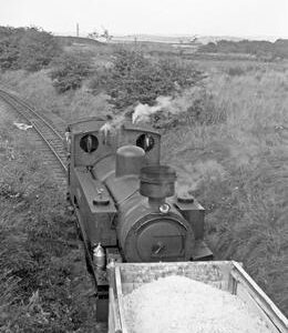 CUL0810VF