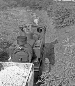 CUL0811VF
