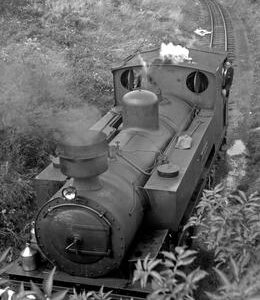 CUL0812VF