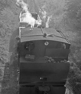CUL0813VF