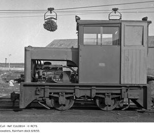 CUL0814