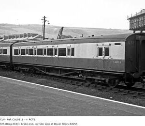 CUL0816