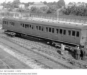 CUL0819