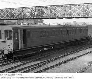CUL0820