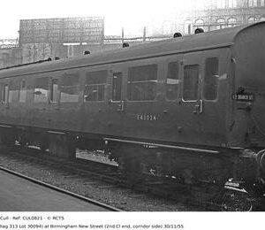 CUL0821