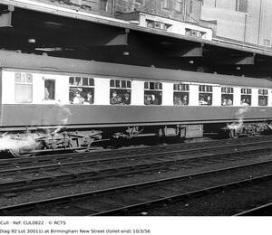 CUL0822