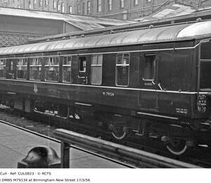 CUL0823