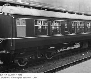 CUL0824