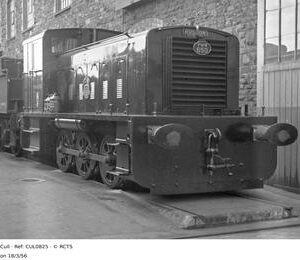 CUL0825