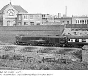 CUL0827