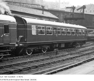 CUL0829