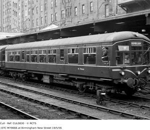 CUL0830