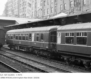 CUL0831