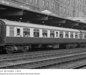 CUL0832