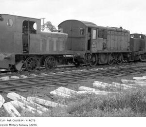 CUL0834