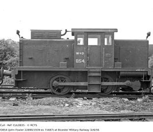 CUL0835