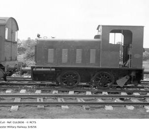 CUL0836