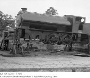 CUL0837