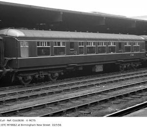 CUL0838