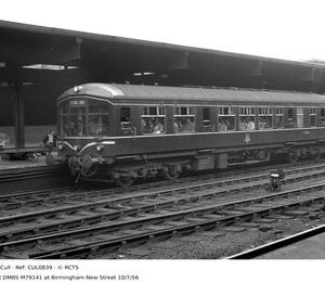 CUL0839