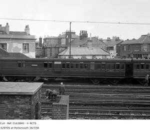 CUL0840