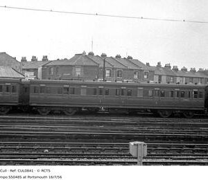 CUL0841