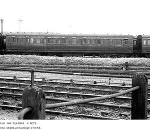 CUL0843