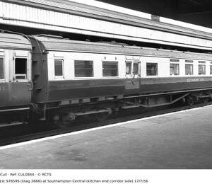 CUL0844