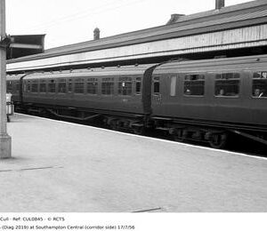 CUL0845