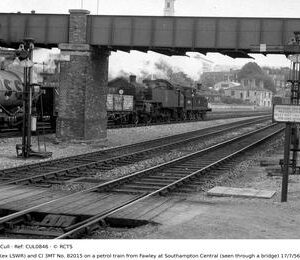 CUL0846