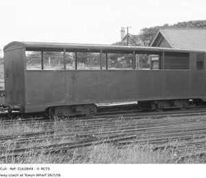CUL0849