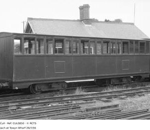 CUL0850