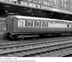 CUL0852