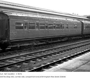 CUL0853