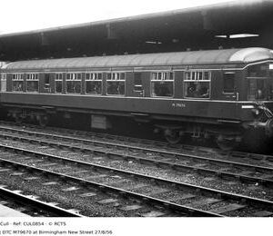 CUL0854