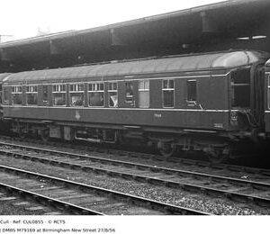 CUL0855