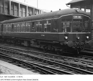 CUL0856