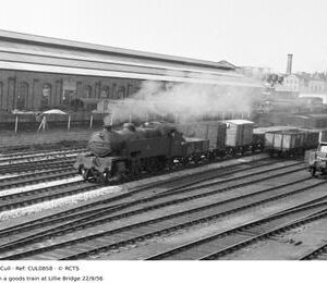 CUL0858
