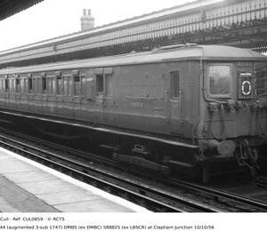 CUL0859